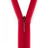 SKU: RITS-BLD-22-OPTI-DONKER ROOD - Color: donker rood